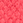 PINK MULTI