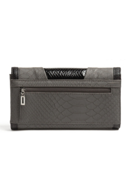 PY114138-BLK-ALT1
