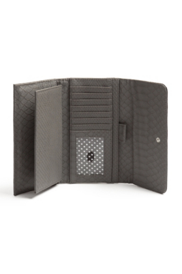 PY114138-BLK-ALT2