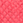 pink multi