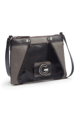 PY114170-BLK-ALT1