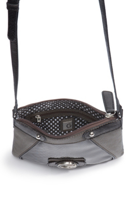 PY114170-BLK-ALT2