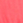 PINK MULTI