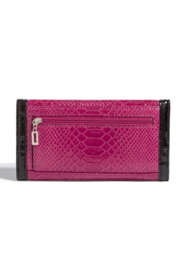 PY190851-RED-ALT2
