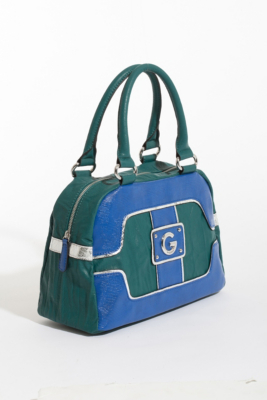 PY191406-TEAL-ALT1