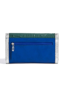 PY191438-TEAL-ALT1