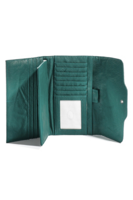 PY191438-TEAL-ALT2