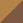 BROWN MULTI