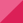 PINK MULTI