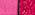 pink multi
