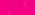 PINK MULTI