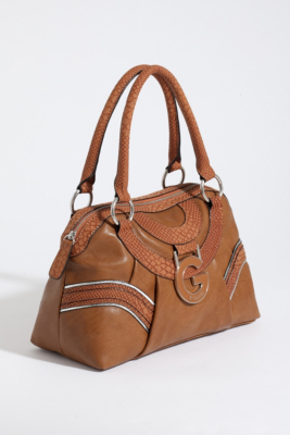 PY271109-BRMLT-ALT1