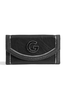 PY271151-BLK