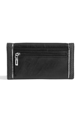 PY271151-BLK-ALT1