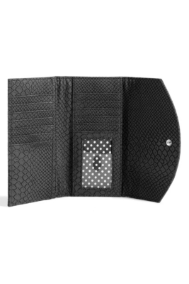 PY271151-BLK-ALT2