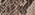 493 PYRAMID WASH