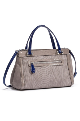 PY376205-IML-ALT1