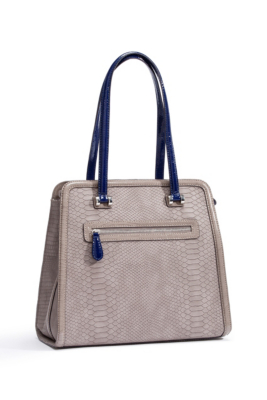 PY376222-IML-ALT1