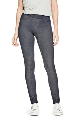 guess leggings sale