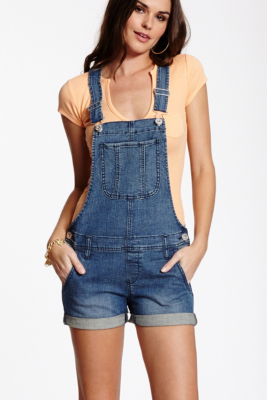 overalls