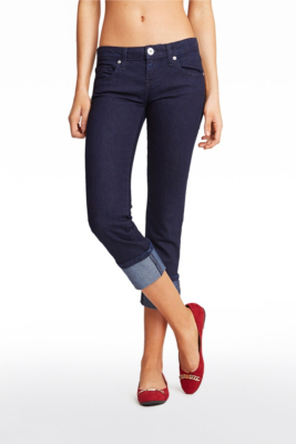 guess pants womens