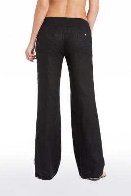 guess pants womens