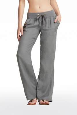 guess pants womens