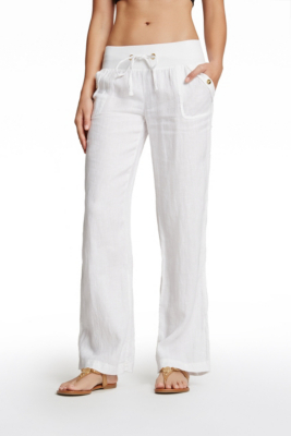guess pants womens