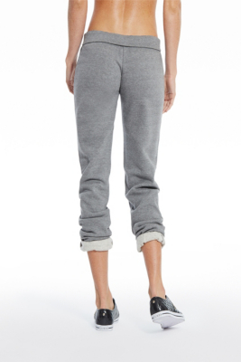 guess sweatpants set