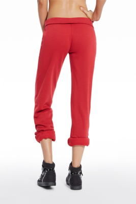 guess sweatpants