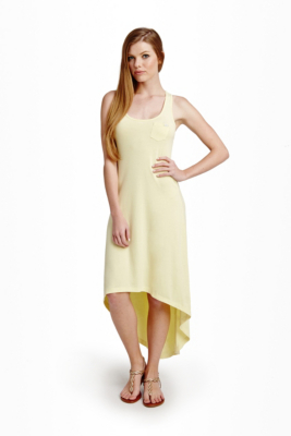 Clothing, Shoes  Accessories  Women's Clothing  Dresses