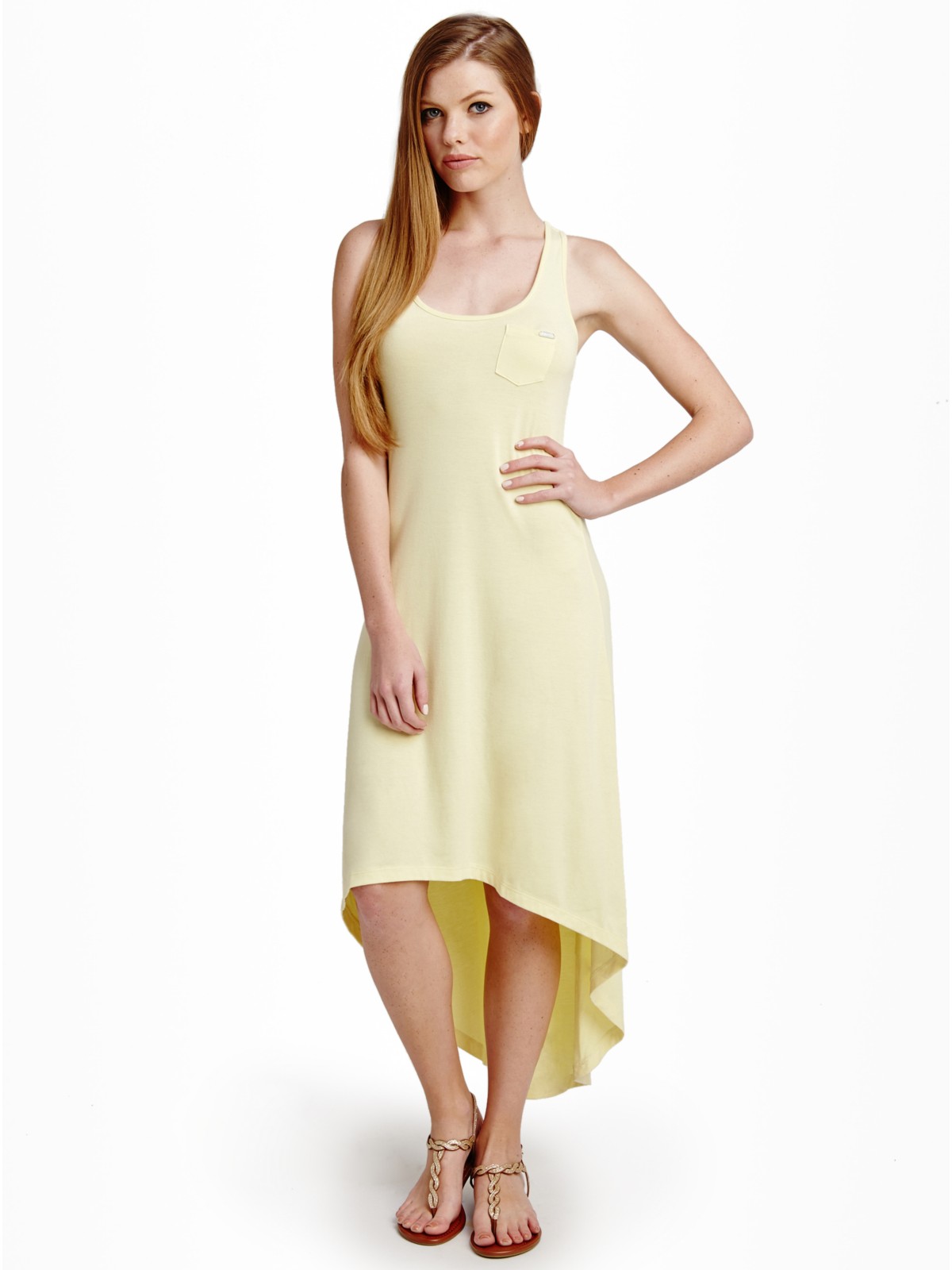 Clothing, Shoes  Accessories  Women's Clothing  Dresses
