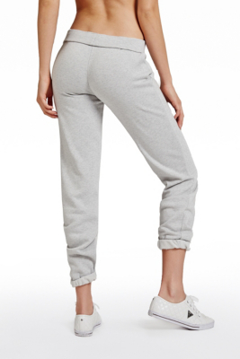 guess sweatpants set