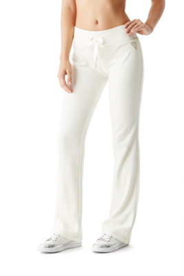 bootcut sweatpants