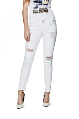 levis slim fit chino