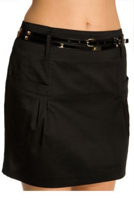 R0152400000-JBLK-ALT2