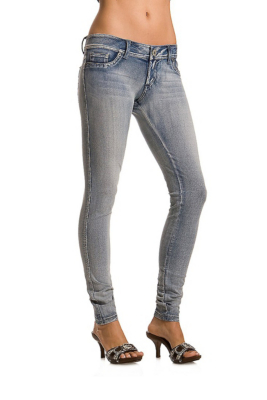 Jessie Jean Leggings