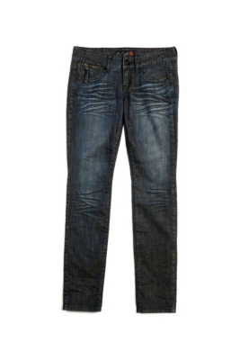 R03A0402000-DWA-ALT90