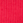 CRIMSON
