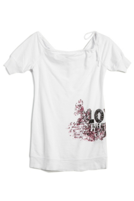 R03Q0100000-TWHT-ALT90