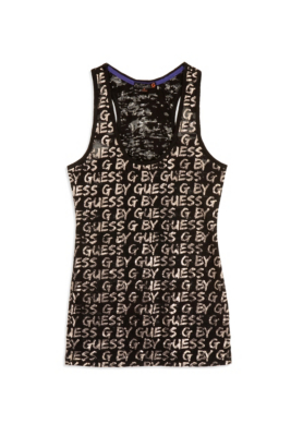 R04P0500000-JBLK-ALT90
