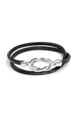 R0565-BLK