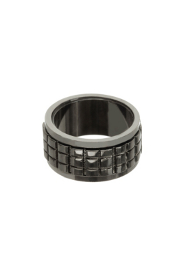 R103226HH-HEMI-ALT1