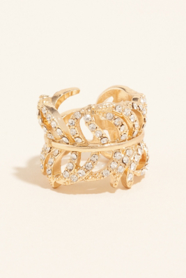 R103725C1DS-GLD