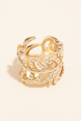 R103725C1DS-GLD-ALT1