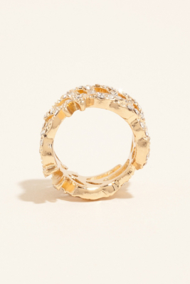 R103725C1DS-GLD-ALT2