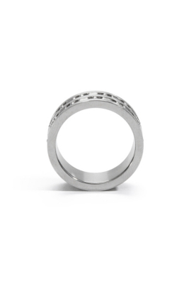 R104255SO-SILV-ALT2