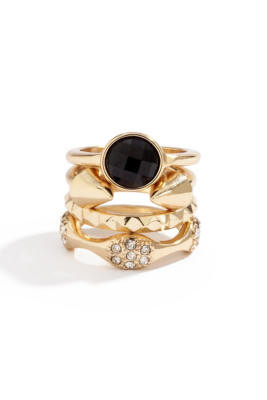 R104314J3DS-GOLD