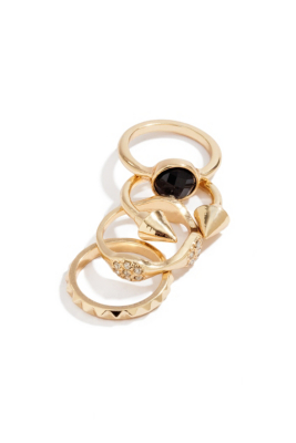 R104314J3DS-GOLD-ALT1
