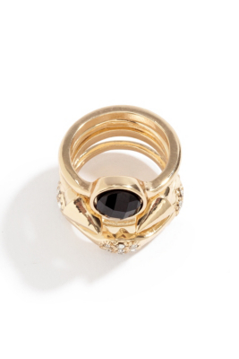 R104314J3DS-GOLD-ALT2